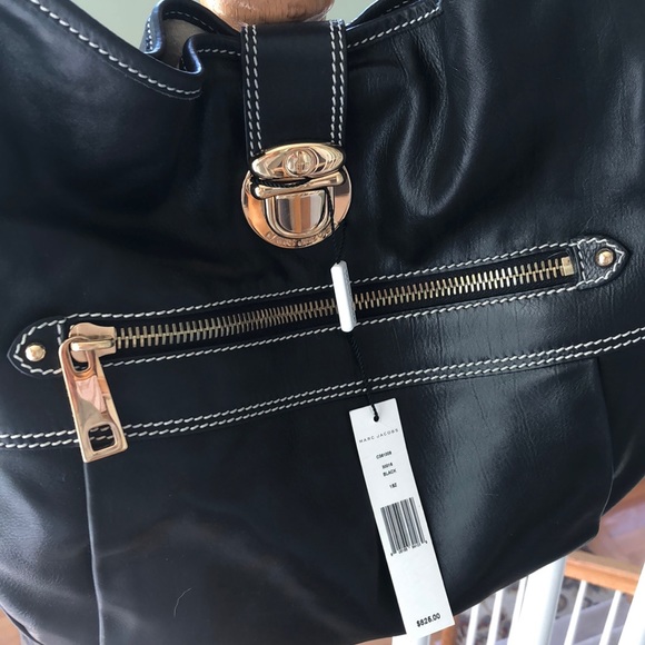 Marc Jacobs bag - Picture 10 of 15